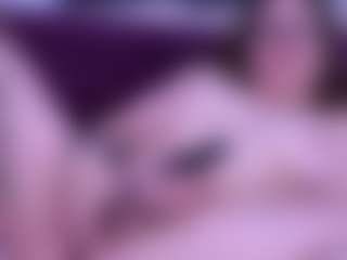 cinderelavel's Live Sex Cam Show
