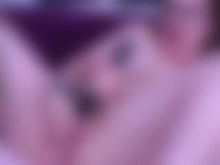 cinderelavel's Live Sex Cam Show