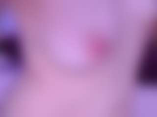cinderelavel's Live Sex Cam Show
