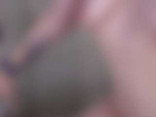 cinderelavel's Live Sex Cam Show