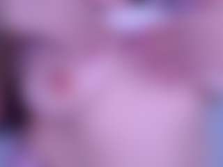 Live cam show with cinderelavel - Vr on Camsoda
