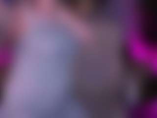 cinderelavel's Live Sex Cam Show