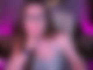 cinderelavel's Live Sex Cam Show