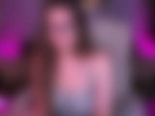 cinderelavel's Live Sex Cam Show