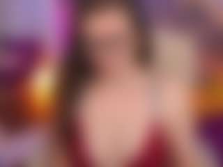 Live cam show with cinderelavel - Bondage on crypto-cams