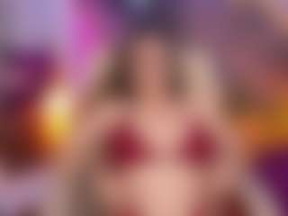 Live cam show with cinderelavel - Amateur on Camsoda