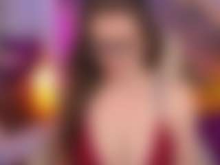 cinderelavel's Live Sex Cam Show