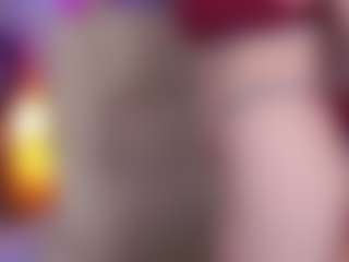 Live cam show with cinderelavel - Vr on livesexfox.com