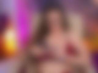 Live cam show with cinderelavel - Vr on instabang