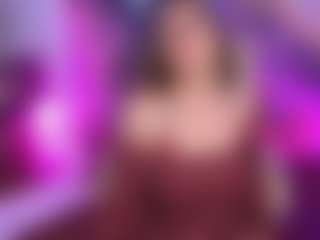 cinderelavel's Live Sex Cam Show