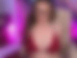 cinderelavel's Live Sex Cam Show