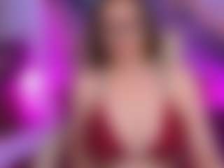 cinderelavel's Live Sex Cam Show