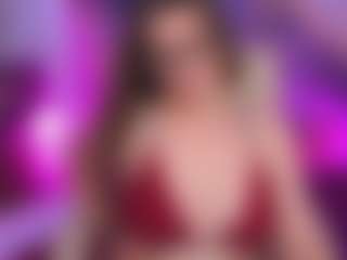 cinderelavel's Live Sex Cam Show