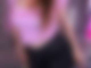 cinderelavel's Live Sex Cam Show