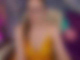 cinderelavel's Live Sex Cam Show