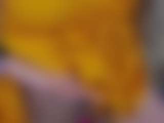 Live cam show with cinderelavel - Squirt on Camsoda