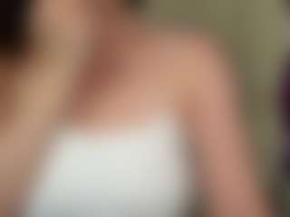 cinderelavel's Live Sex Cam Show
