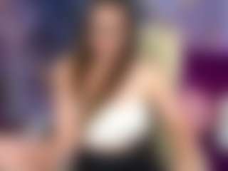 cinderelavel's Live Sex Cam Show