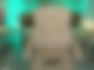 cinderelavel's Live Sex Cam Show