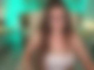 cinderelavel's Live Sex Cam Show