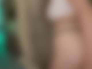 cinderelavel's Live Sex Cam Show