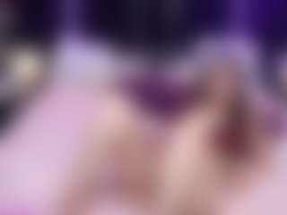 Live cam show with cinderelavel - Vr Sex on Mixed Magazine Live