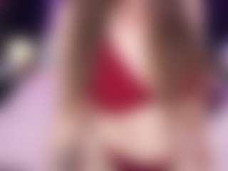 cinderelavel's Live Sex Cam Show