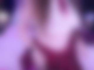 cinderelavel's Live Sex Cam Show