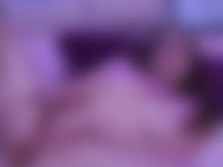 cinderelavel's Live Sex Cam Show