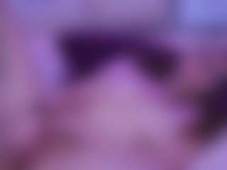 cinderelavel's Live Sex Cam Show