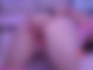 cinderelavel's Live Sex Cam Show