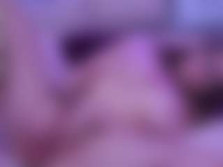 cinderelavel's Live Sex Cam Show