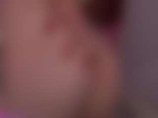 cinderelavel's Live Sex Cam Show
