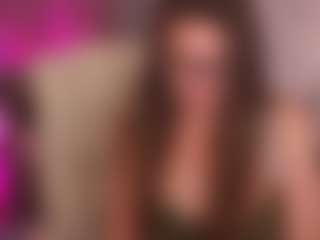 cinderelavel's Live Sex Cam Show