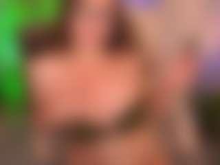 cinderelavel's Live Sex Cam Show