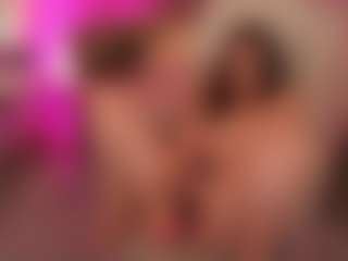 Live cam show with cinderelavel - Vr Sex on Camsoda