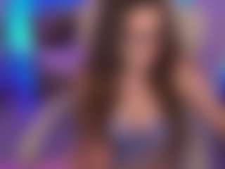 Live cam show with cinderelavel - Sexwebcam on Camsoda