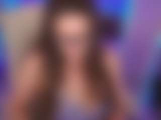 cinderelavel's Live Sex Cam Show