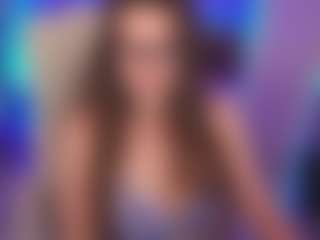 cinderelavel's Live Sex Cam Show