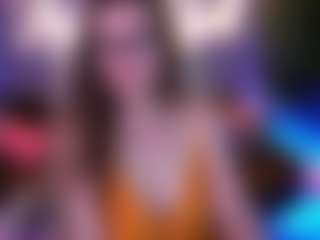 cinderelavel's Live Sex Cam Show