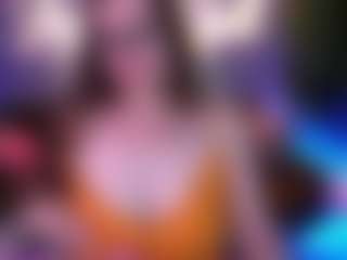 cinderelavel's Live Sex Cam Show