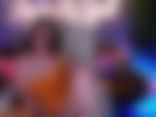 cinderelavel's Live Sex Cam Show