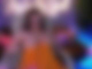 cinderelavel's Live Sex Cam Show