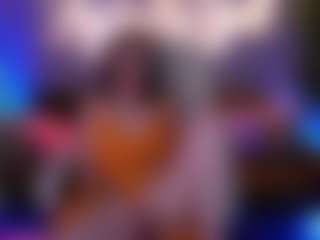 cinderelavel's Live Sex Cam Show