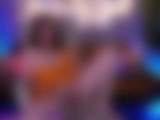 cinderelavel's Live Sex Cam Show