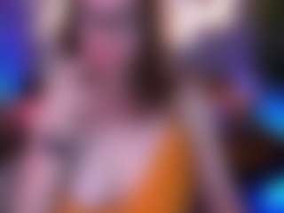 cinderelavel's Live Sex Cam Show