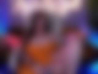 cinderelavel's Live Sex Cam Show