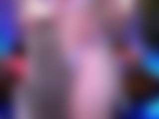 cinderelavel's Live Sex Cam Show