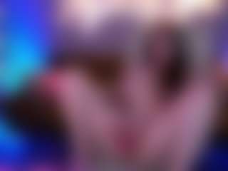 cinderelavel's Live Sex Cam Show