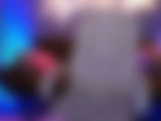 cinderelavel's Live Sex Cam Show
